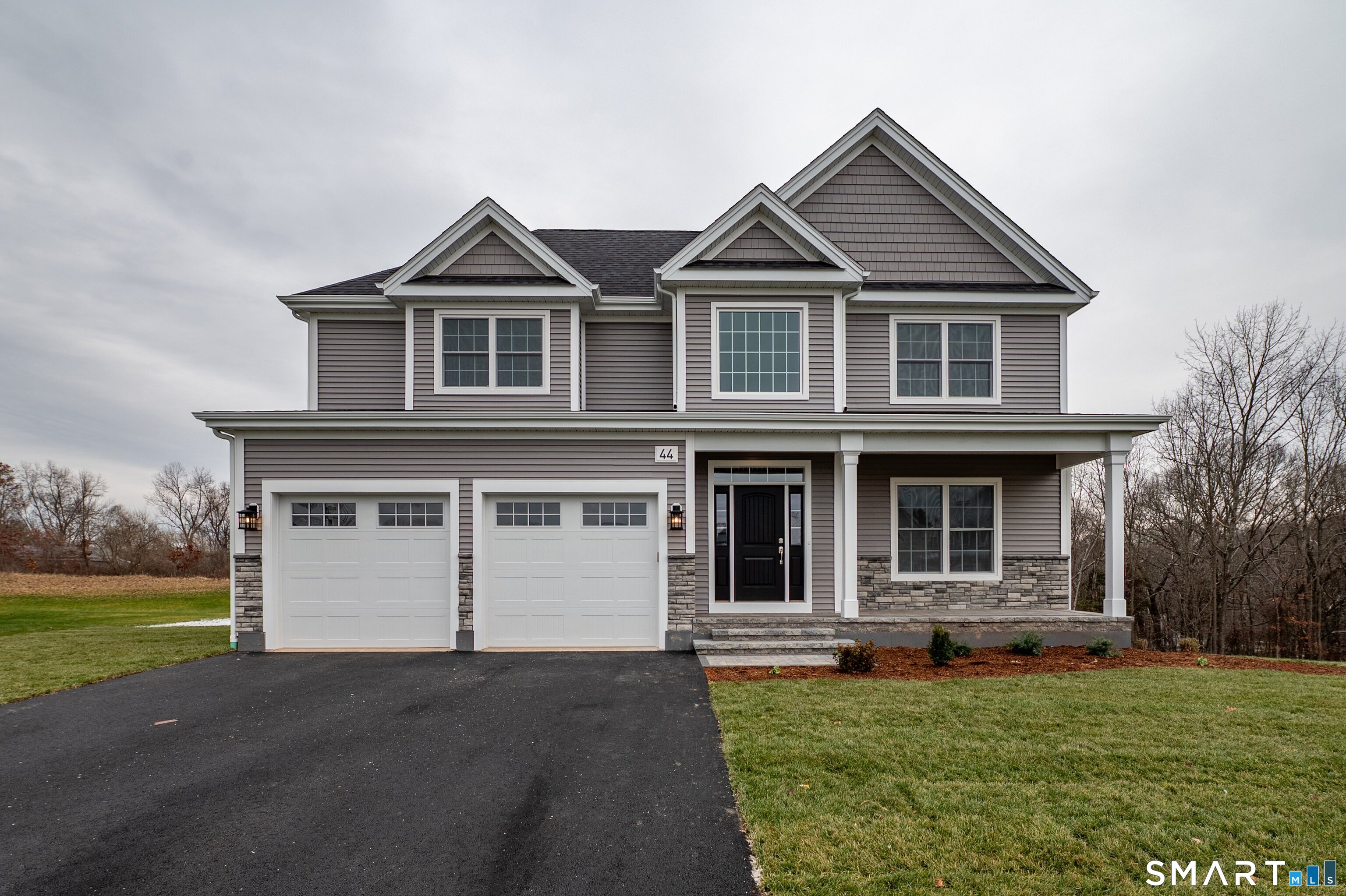 44 Primrose Lane Cromwell CT 06416