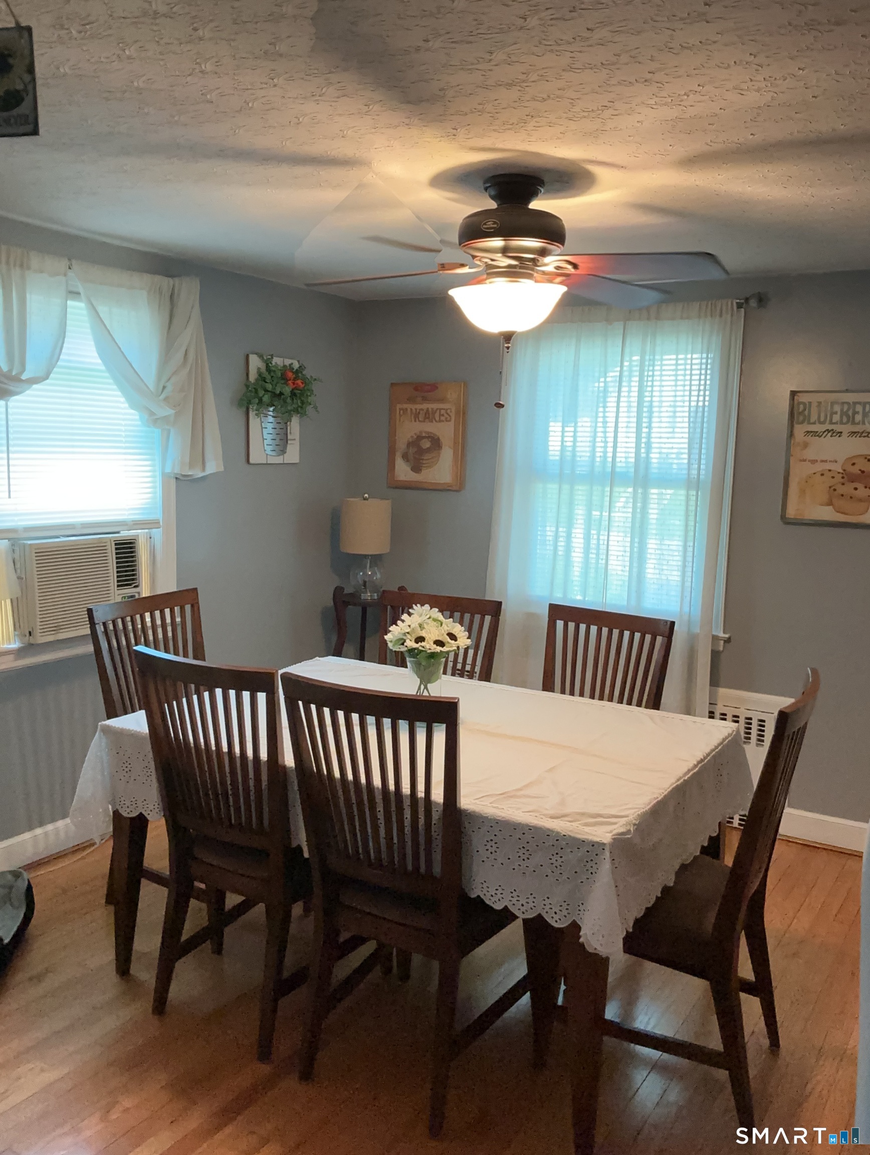 45 Schultz Street New Britain CT 06051
