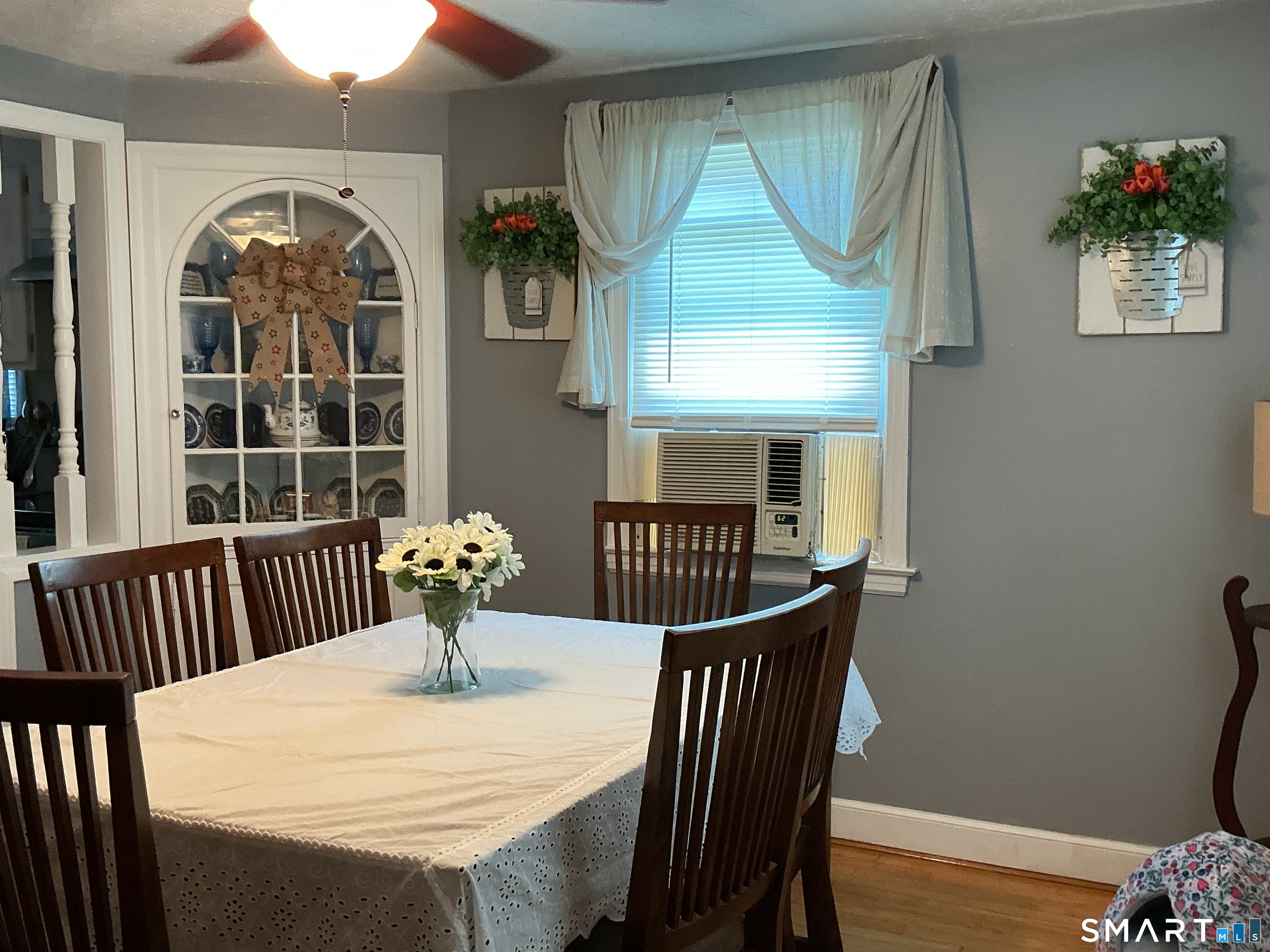 45 Schultz Street New Britain CT 06051