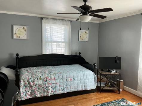 45 Schultz Street New Britain CT 06051
