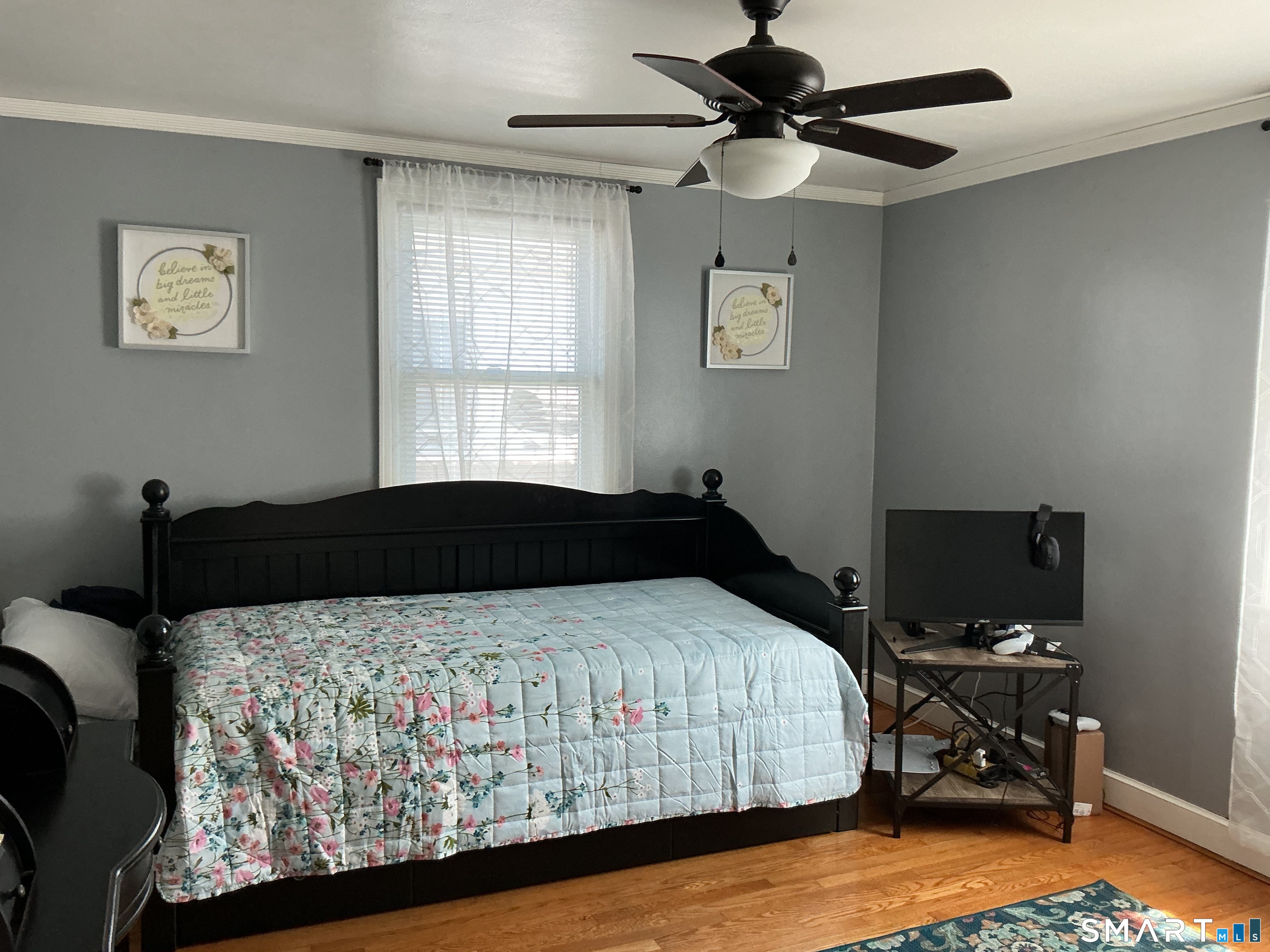 45 Schultz Street New Britain CT 06051