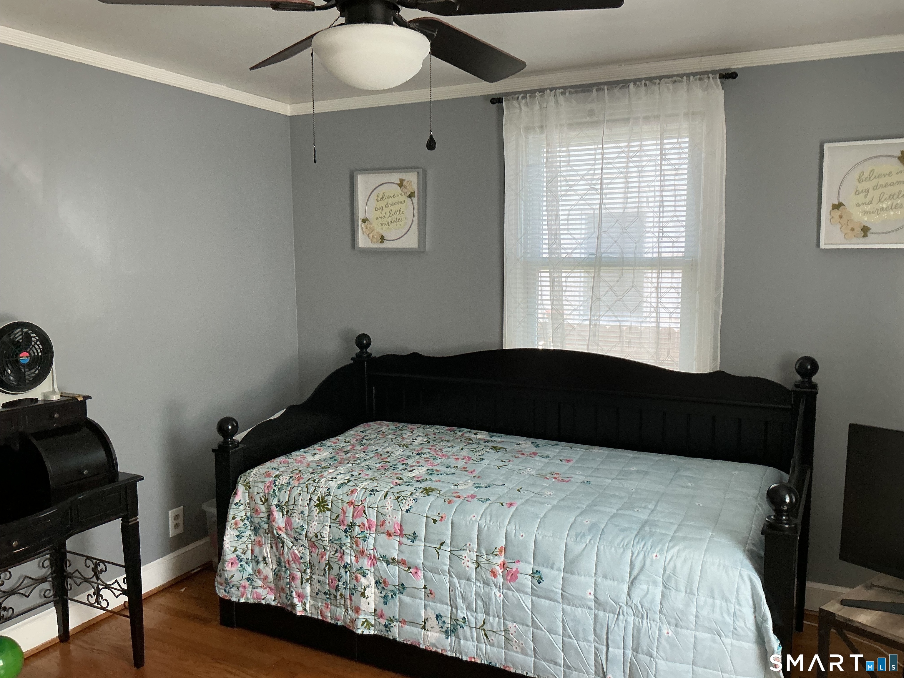 45 Schultz Street New Britain CT 06051