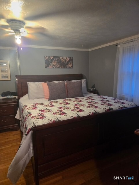 45 Schultz Street New Britain CT 06051