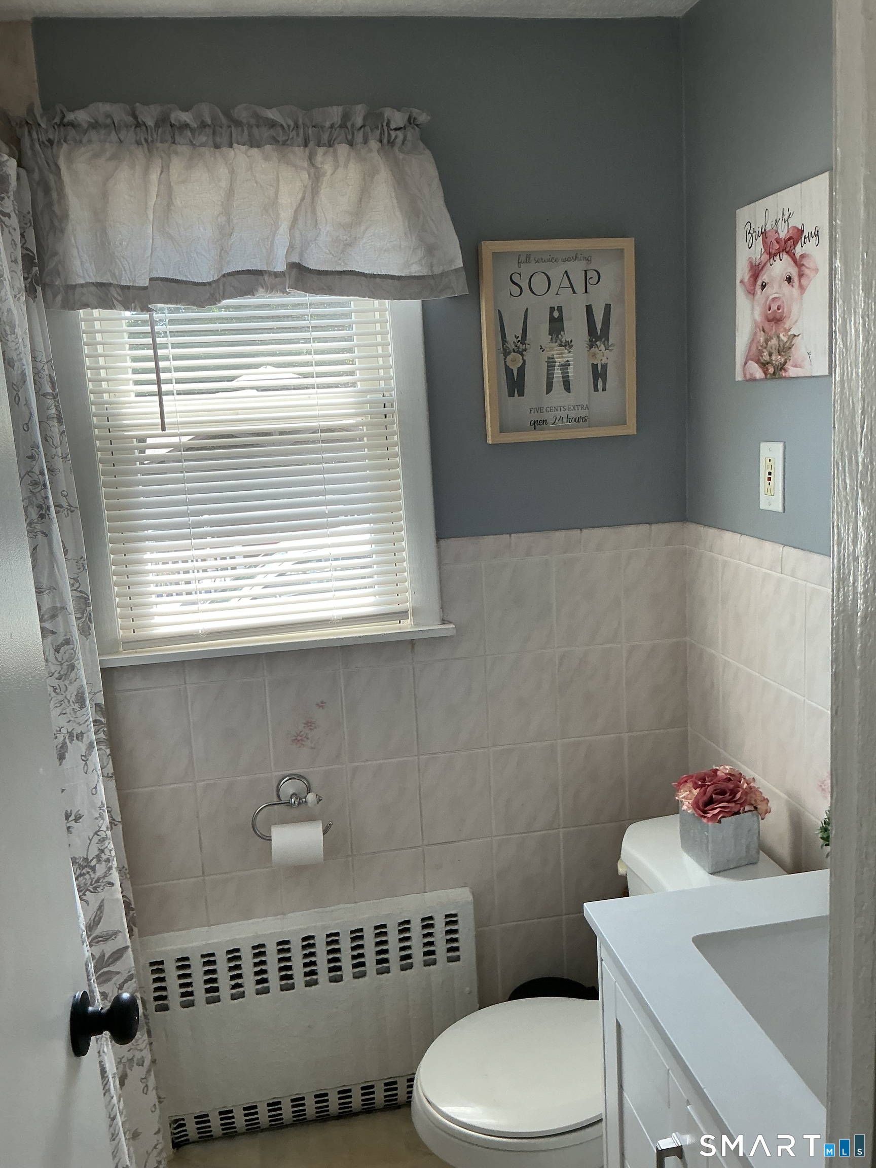 45 Schultz Street New Britain CT 06051