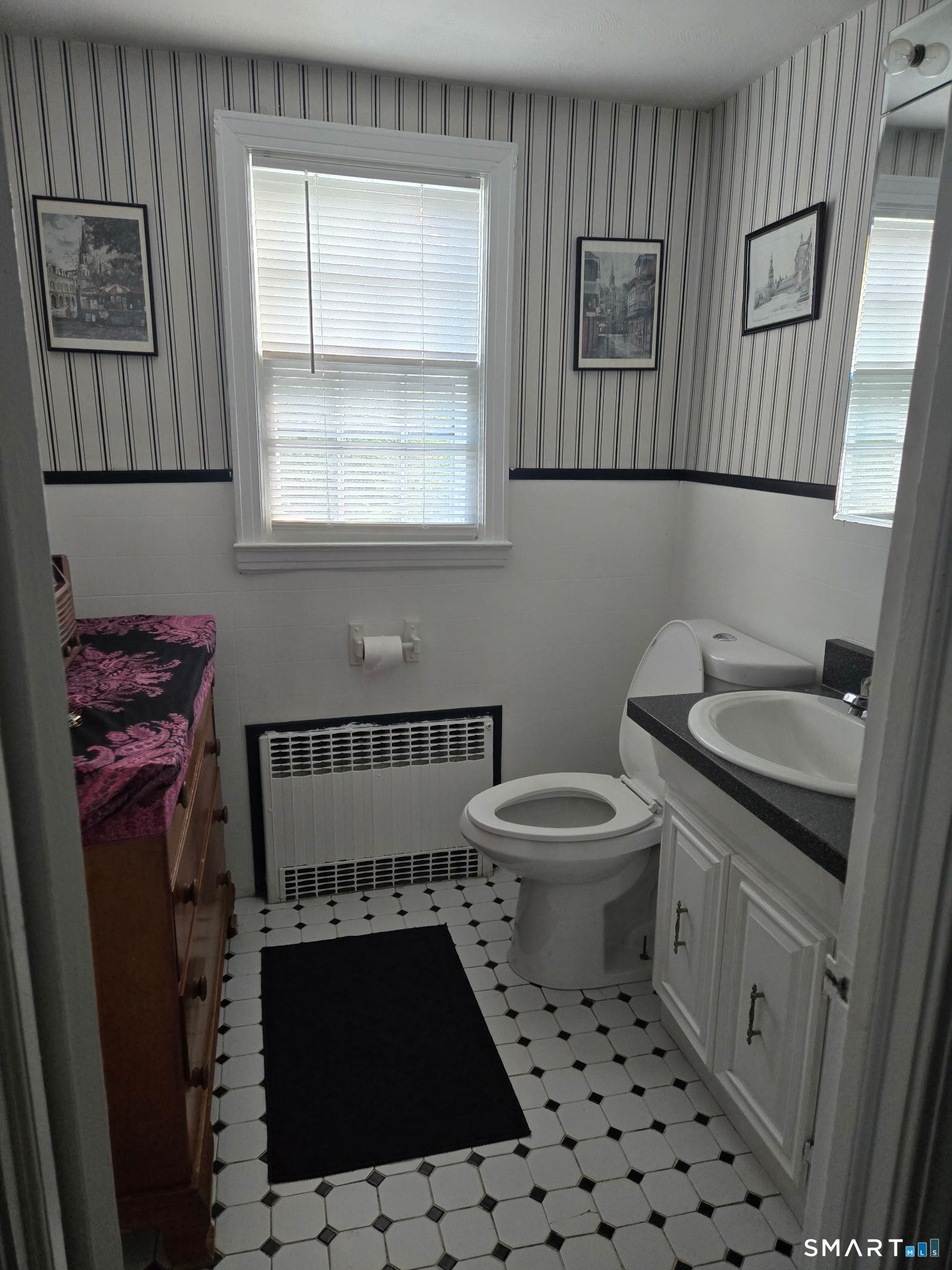 45 Schultz Street New Britain CT 06051