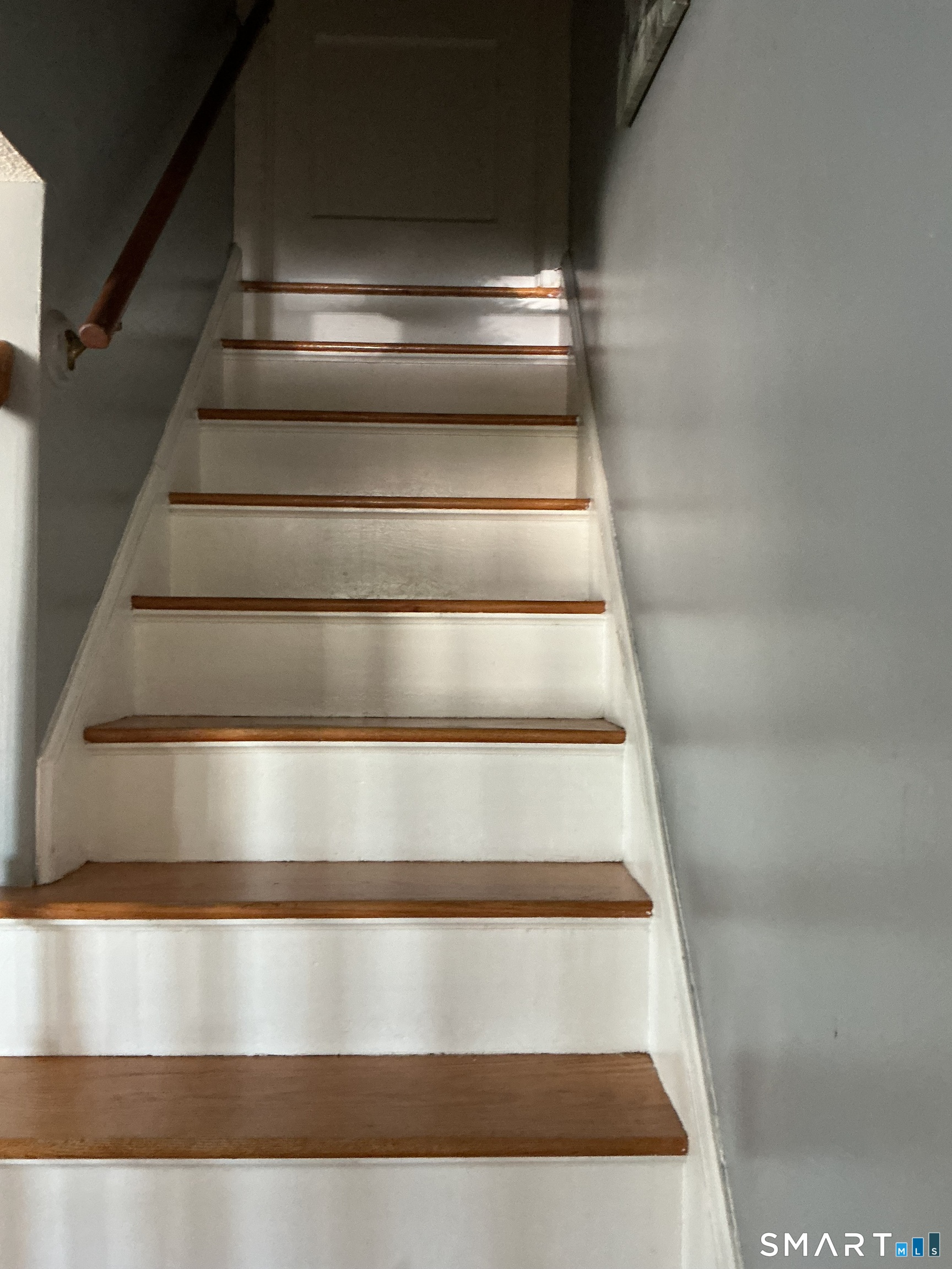 45 Schultz Street New Britain CT 06051