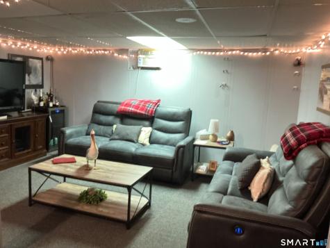 45 Schultz Street New Britain CT 06051