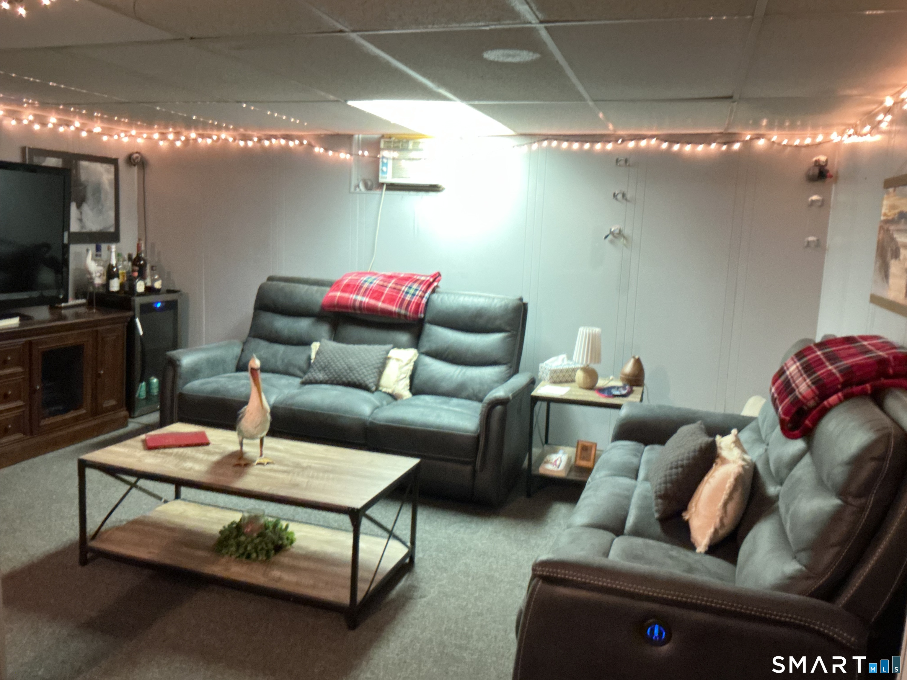 45 Schultz Street New Britain CT 06051