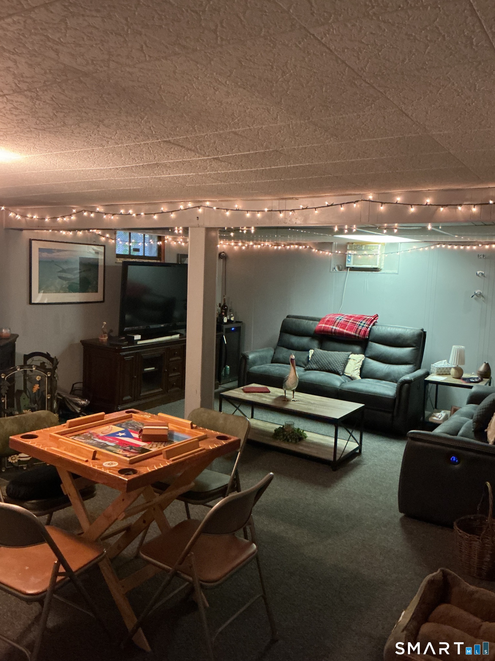 45 Schultz Street New Britain CT 06051