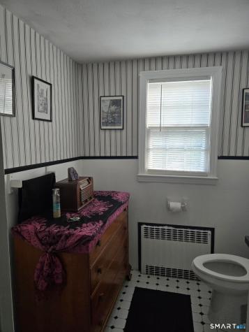 45 Schultz Street New Britain CT 06051