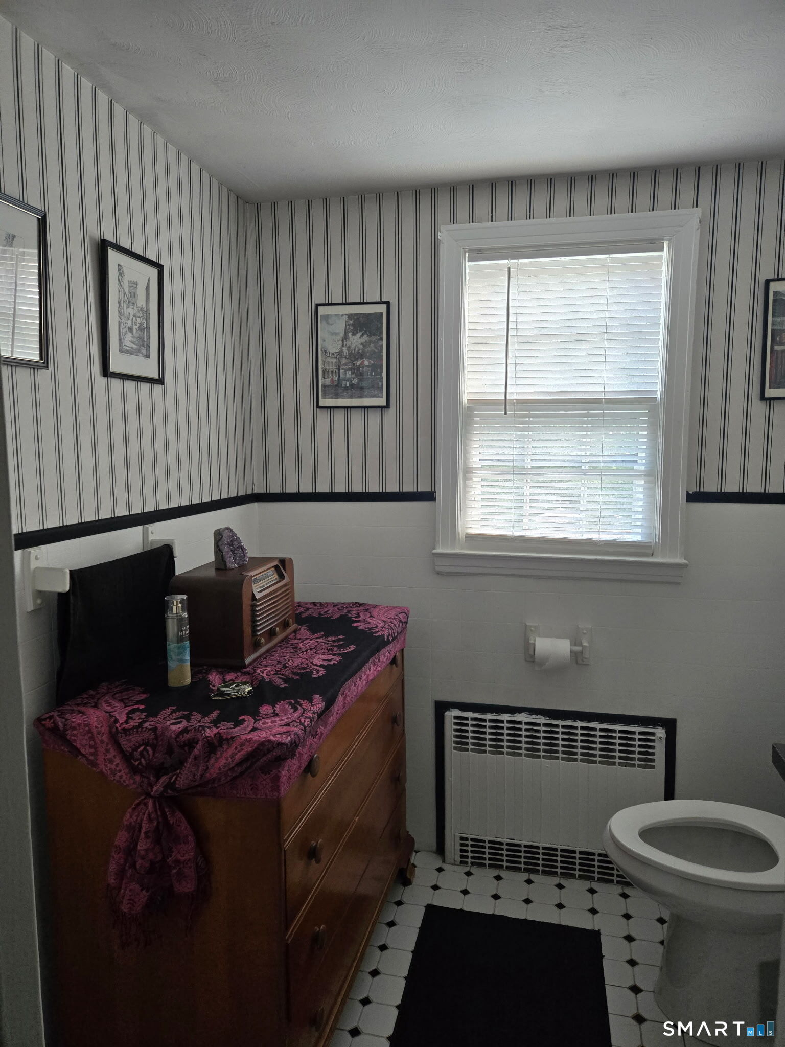 45 Schultz Street New Britain CT 06051