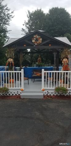 45 Schultz Street New Britain CT 06051