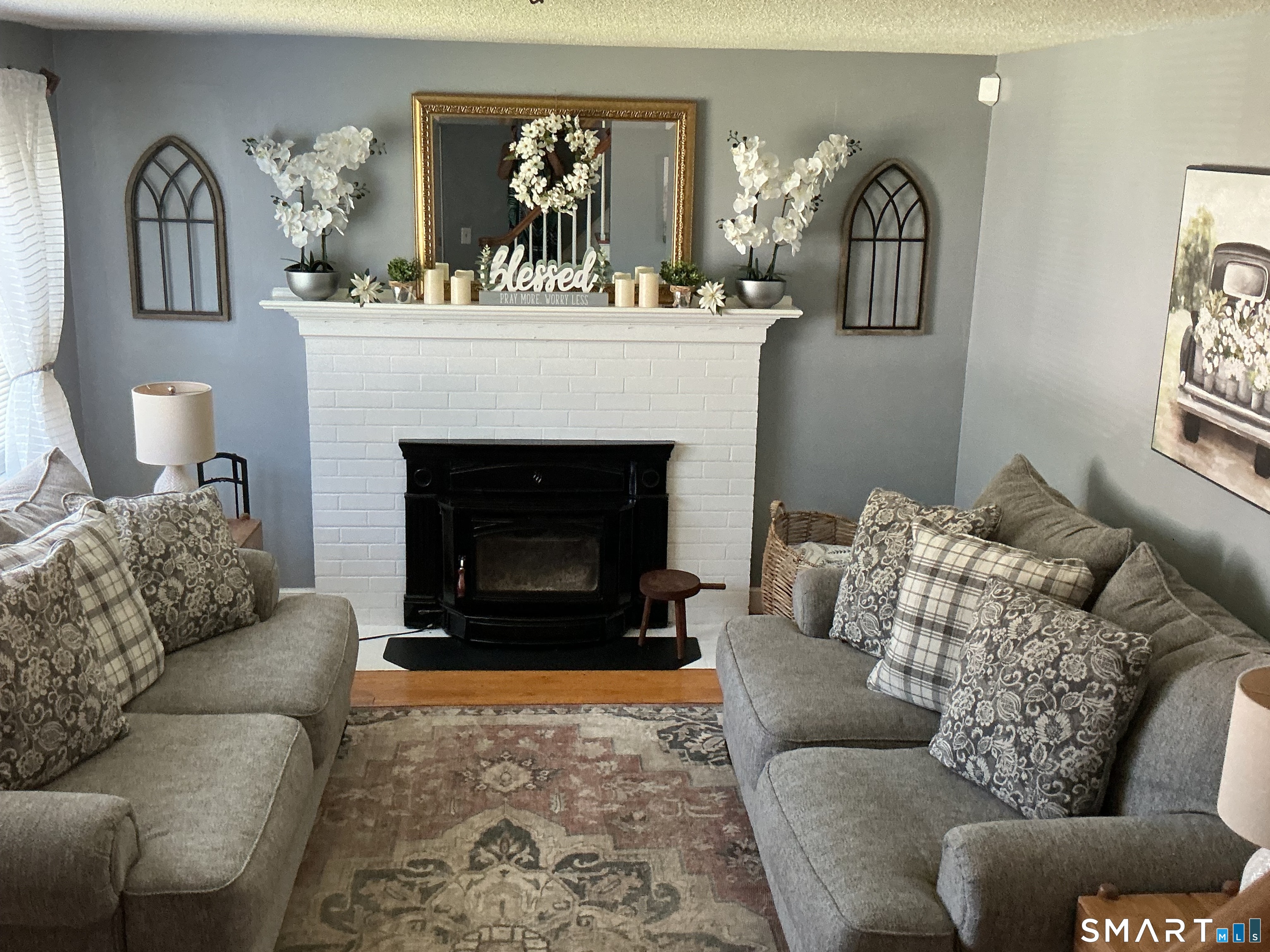 45 Schultz Street New Britain CT 06051