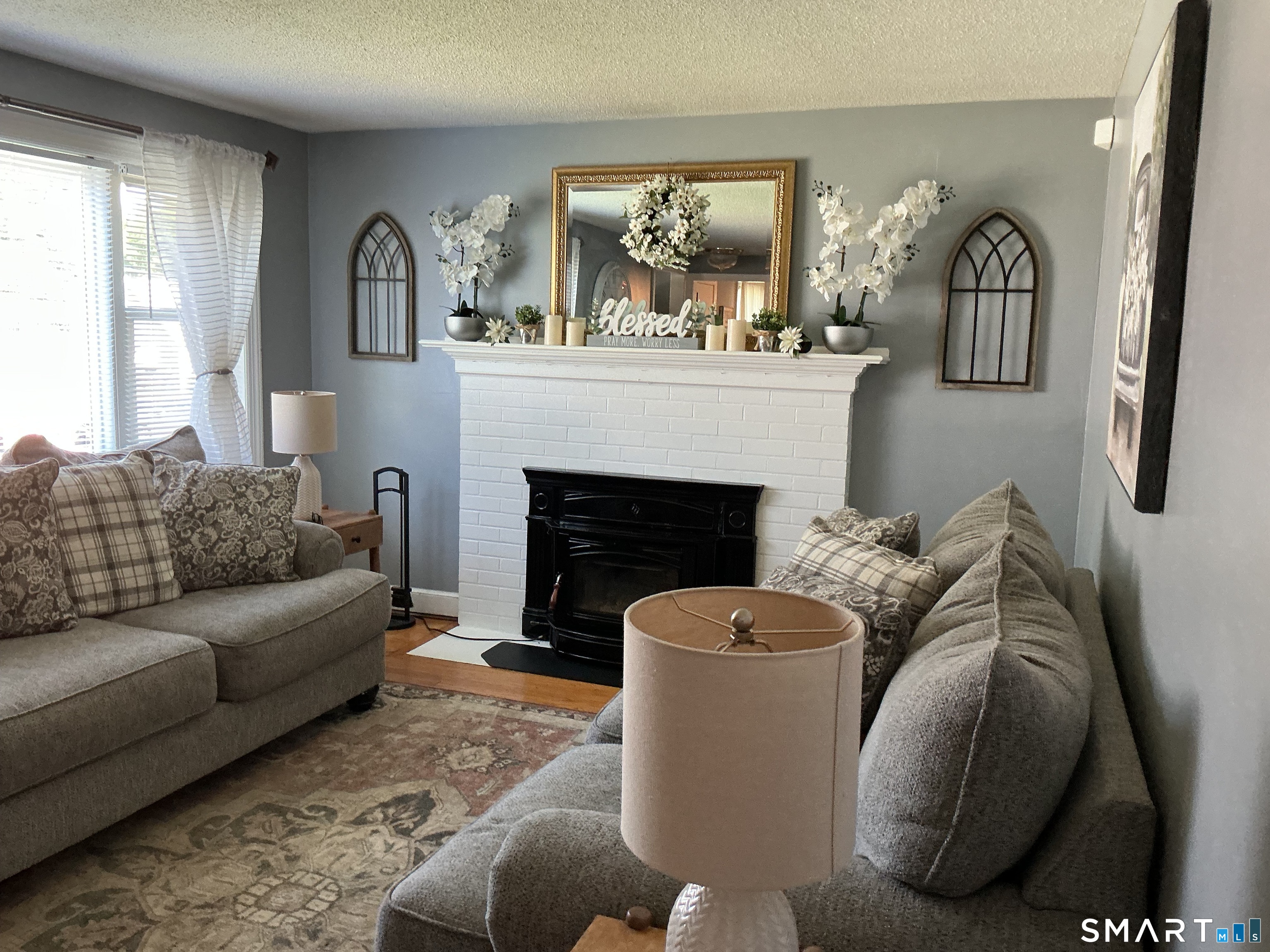 45 Schultz Street New Britain CT 06051