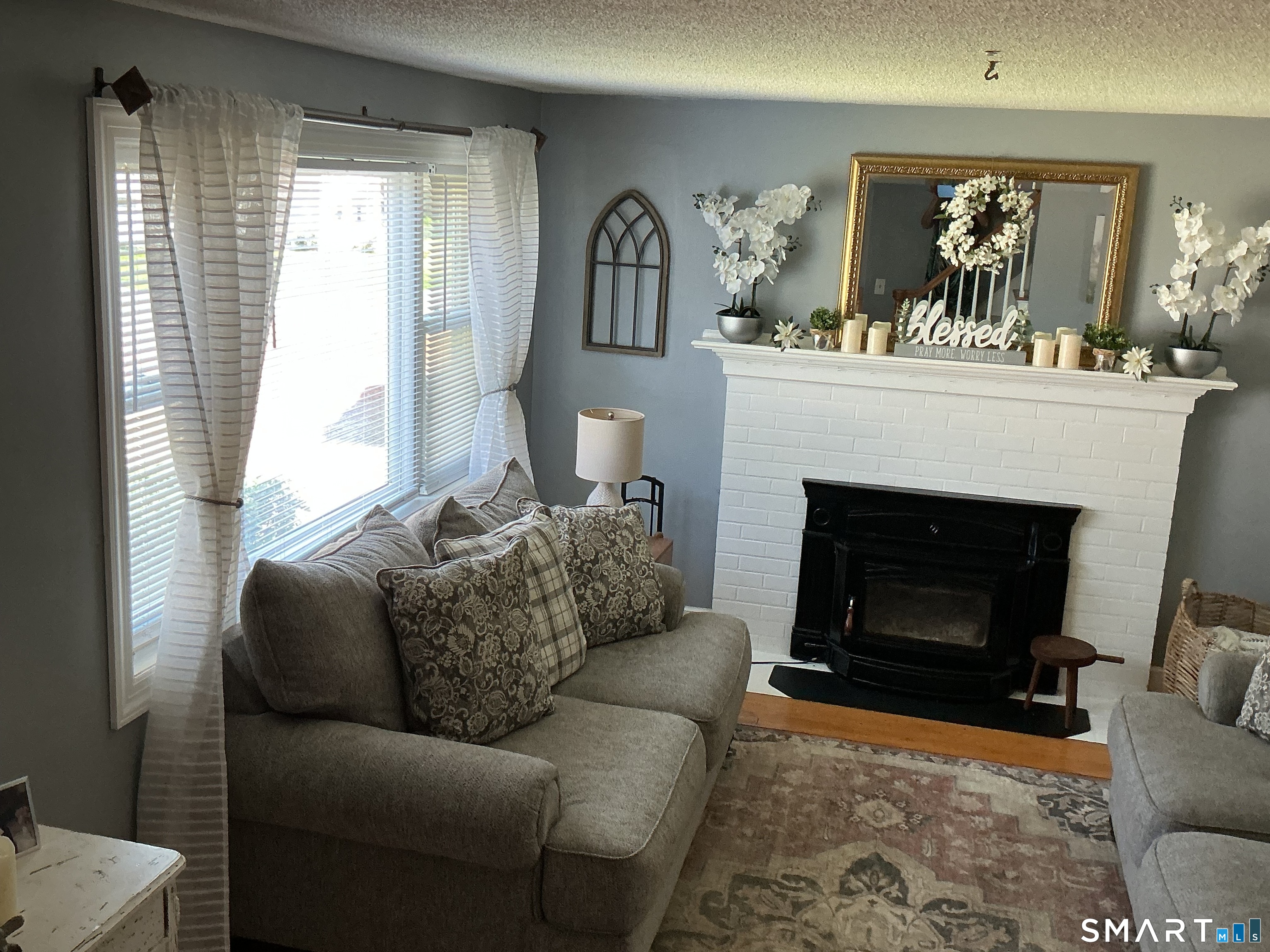45 Schultz Street New Britain CT 06051
