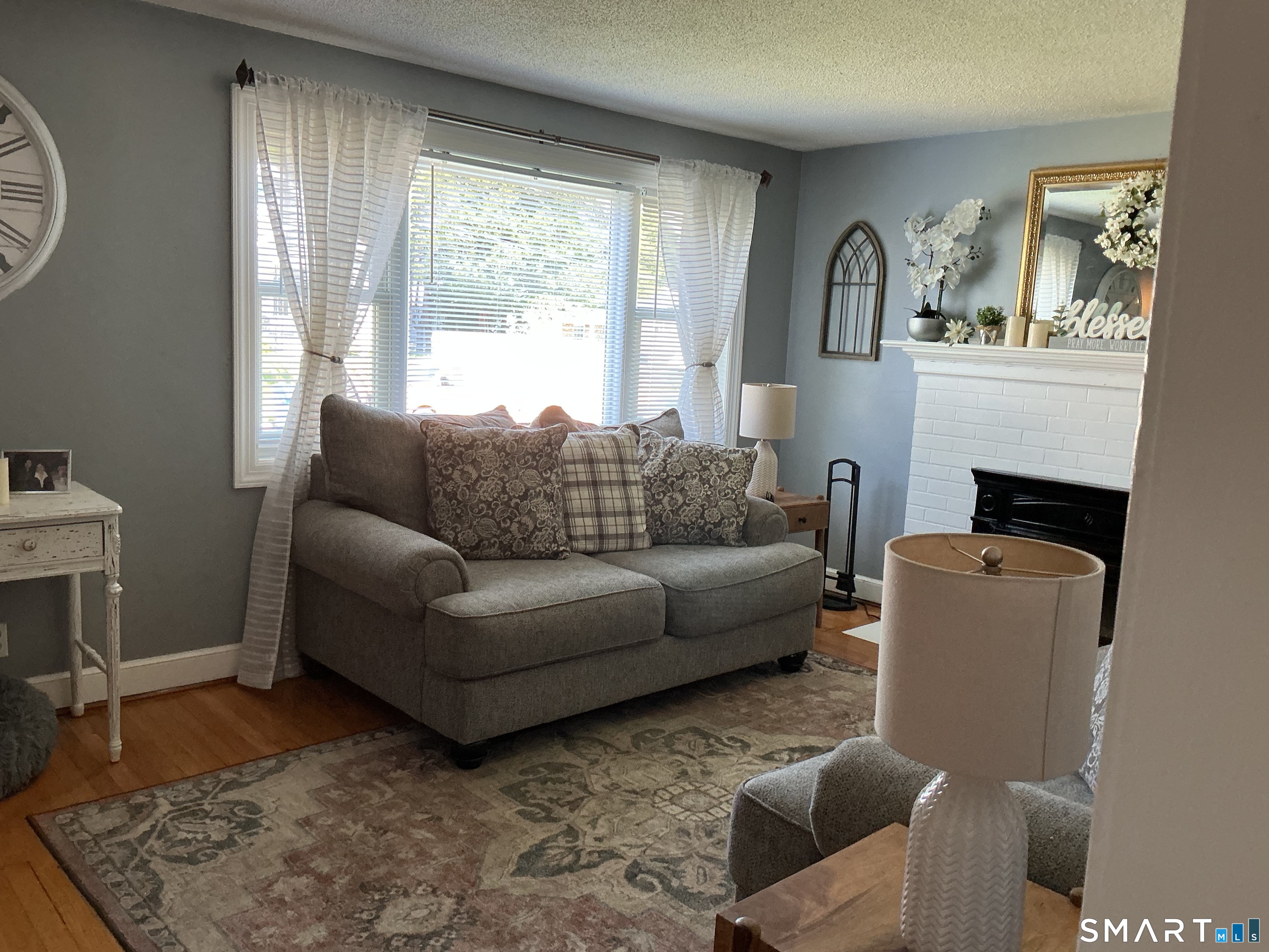 45 Schultz Street New Britain CT 06051