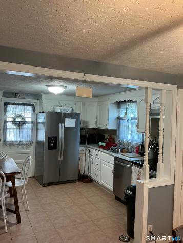 45 Schultz Street New Britain CT 06051