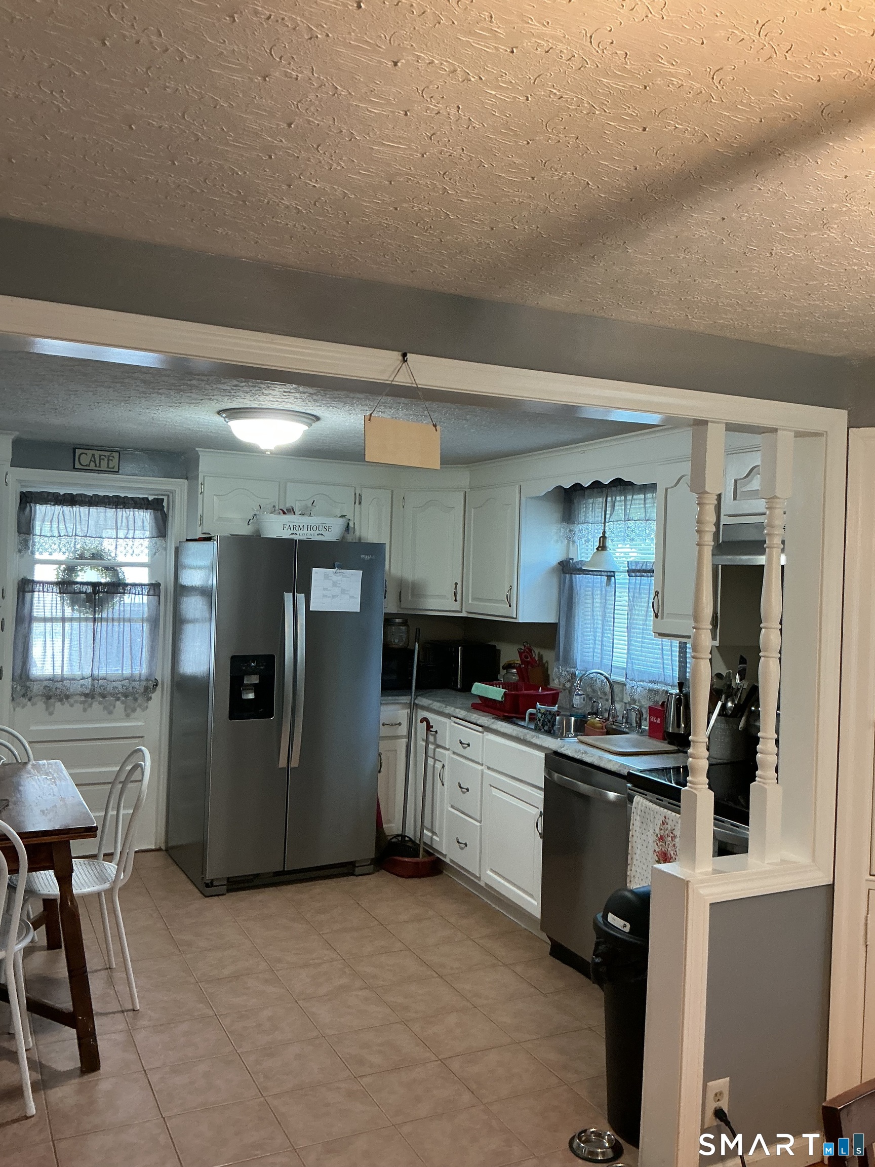 45 Schultz Street New Britain CT 06051