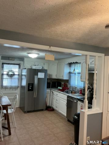 45 Schultz Street New Britain CT 06051