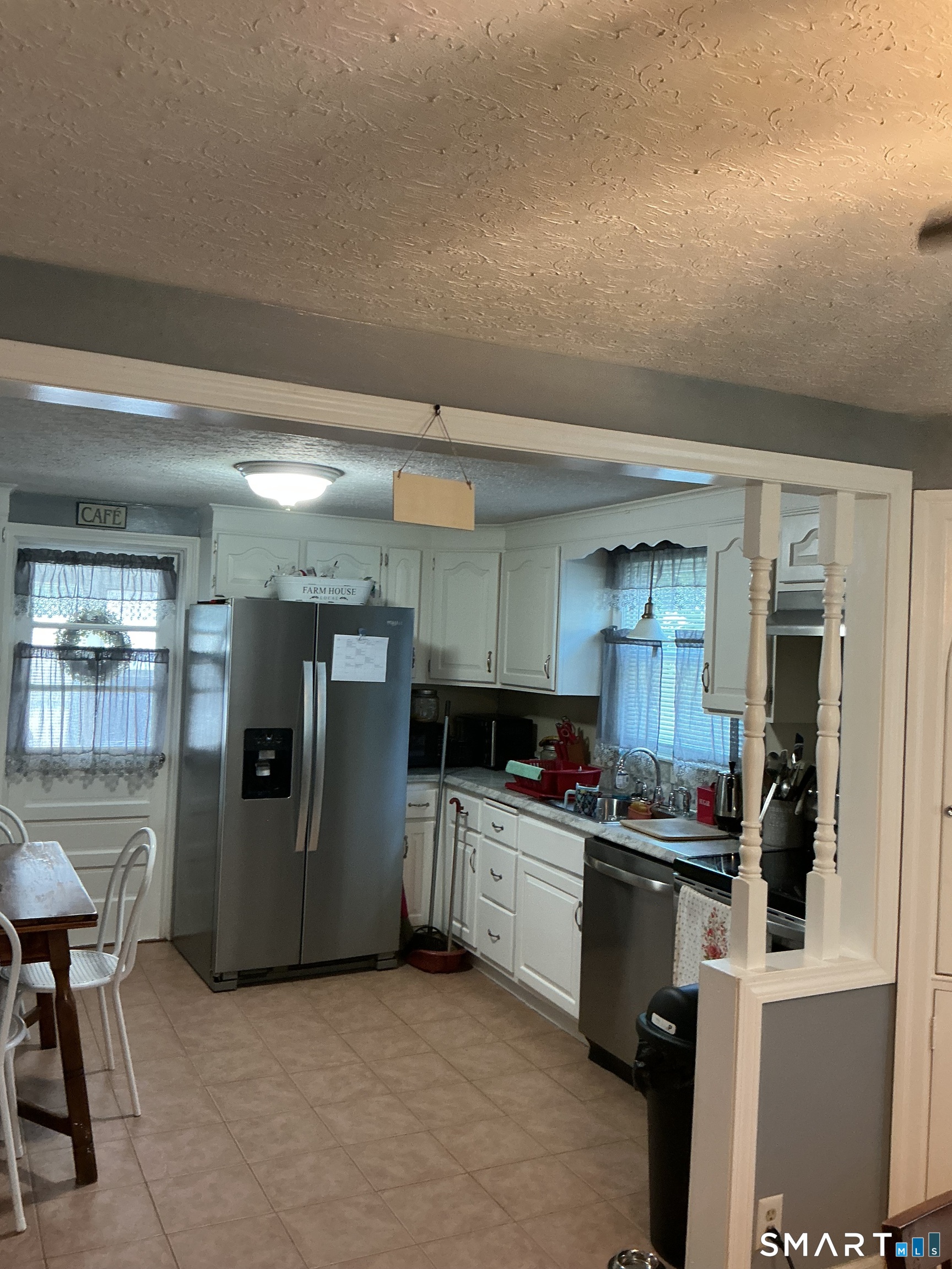 45 Schultz Street New Britain CT 06051