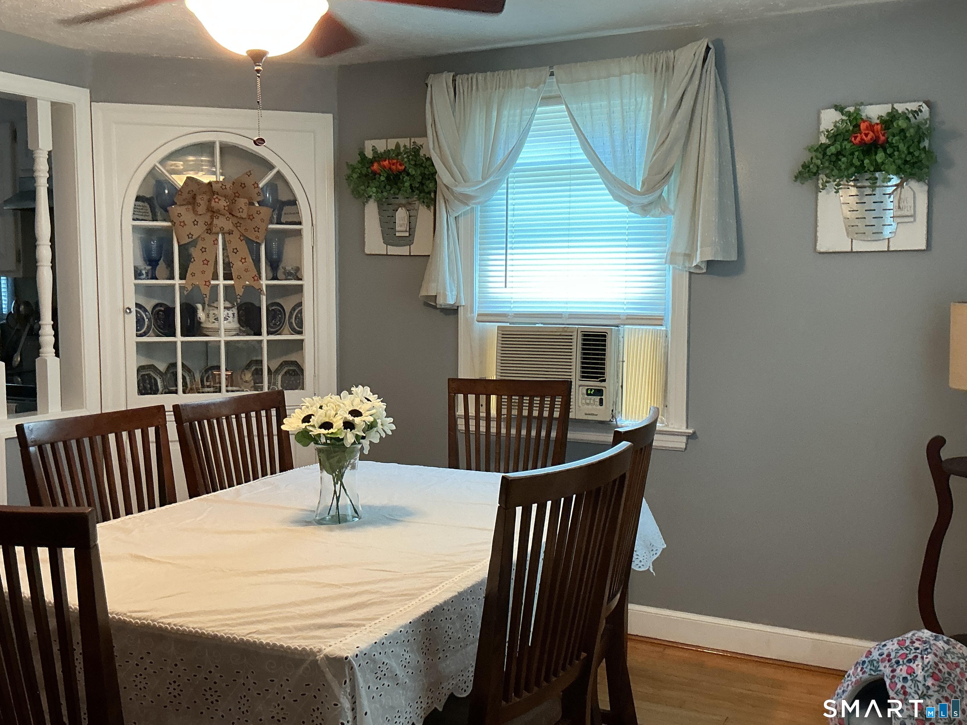45 Schultz Street New Britain CT 06051