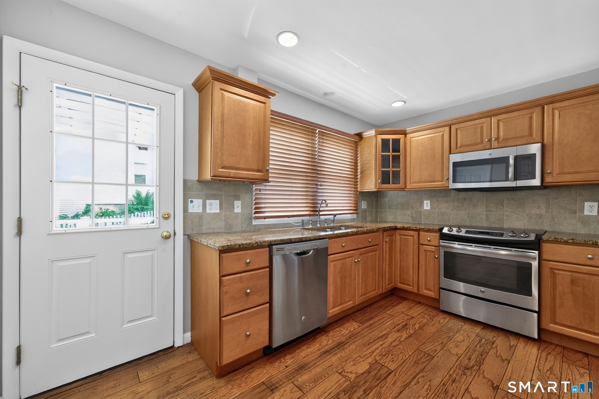 10 Seeley Street Danbury CT 06810