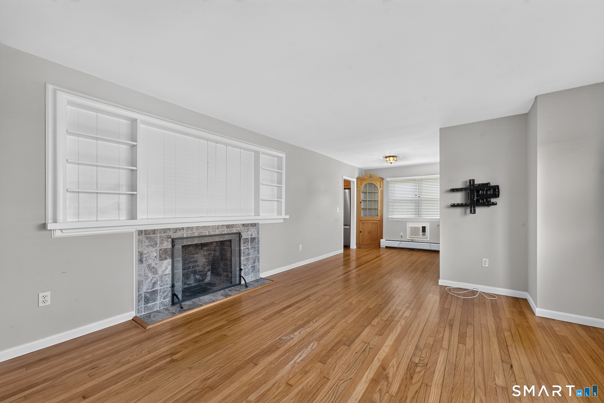 10 Seeley Street Danbury CT 06810