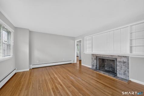 10 Seeley Street Danbury CT 06810
