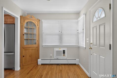 10 Seeley Street Danbury CT 06810