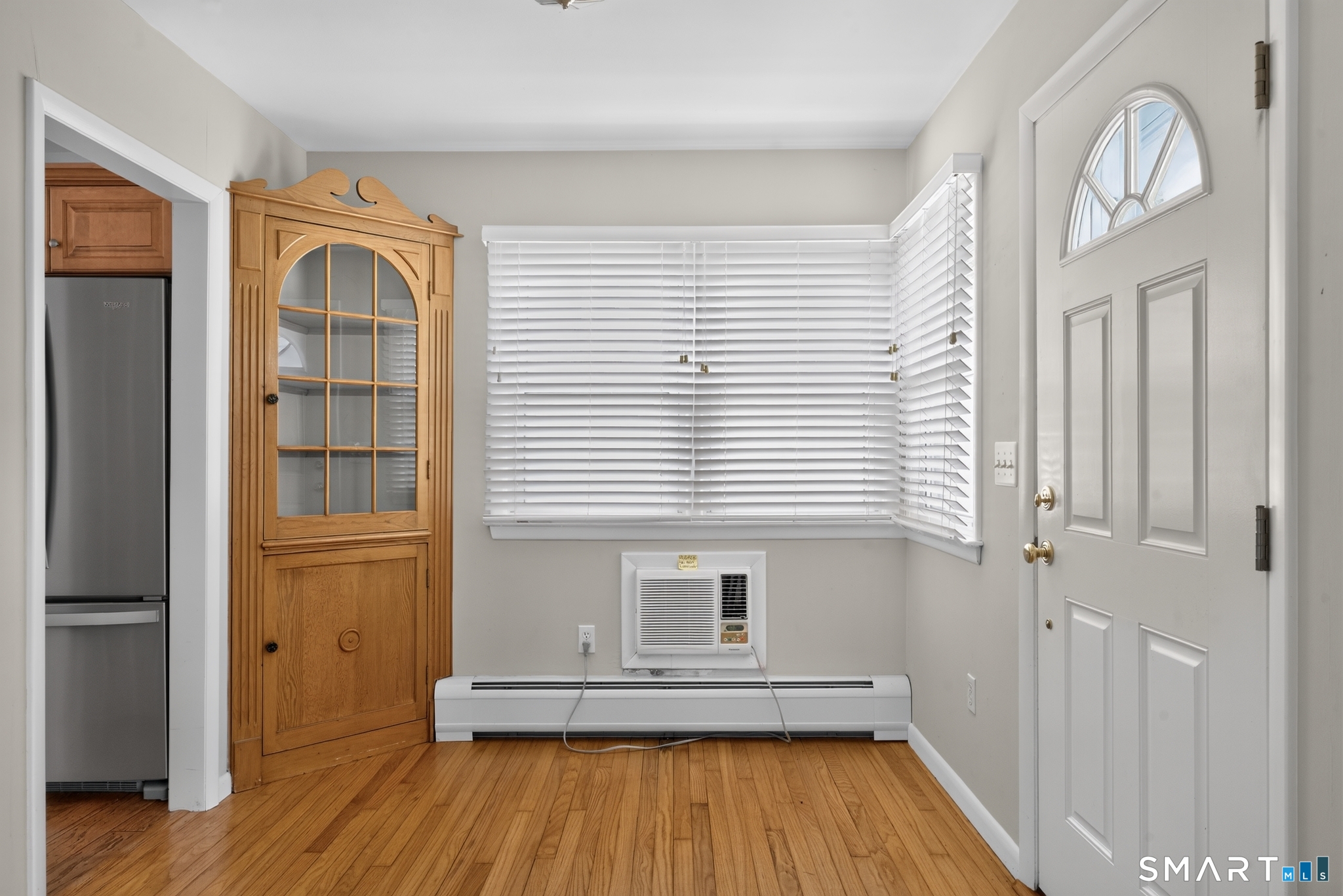 10 Seeley Street Danbury CT 06810