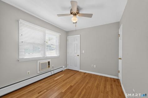 10 Seeley Street Danbury CT 06810