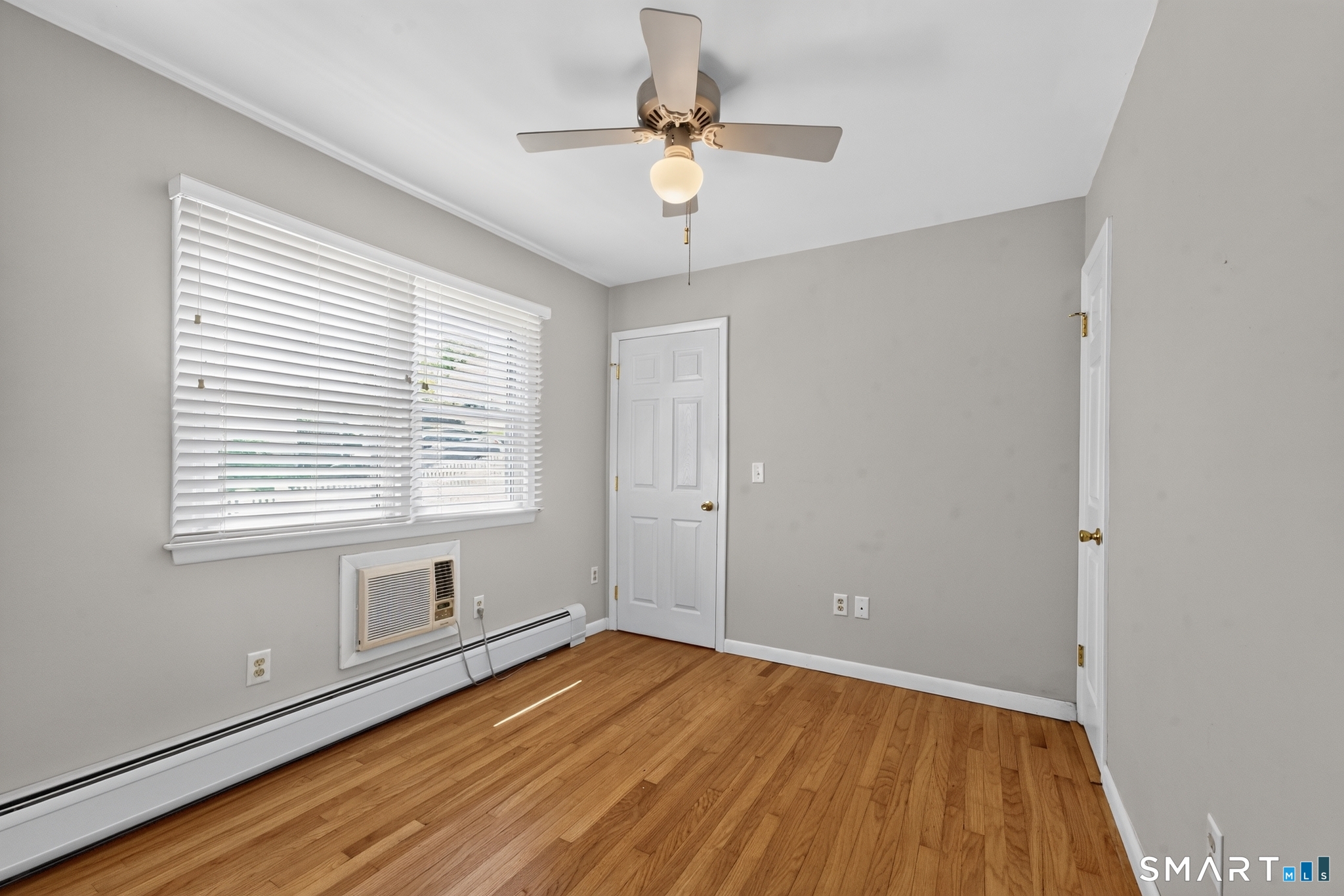 10 Seeley Street Danbury CT 06810