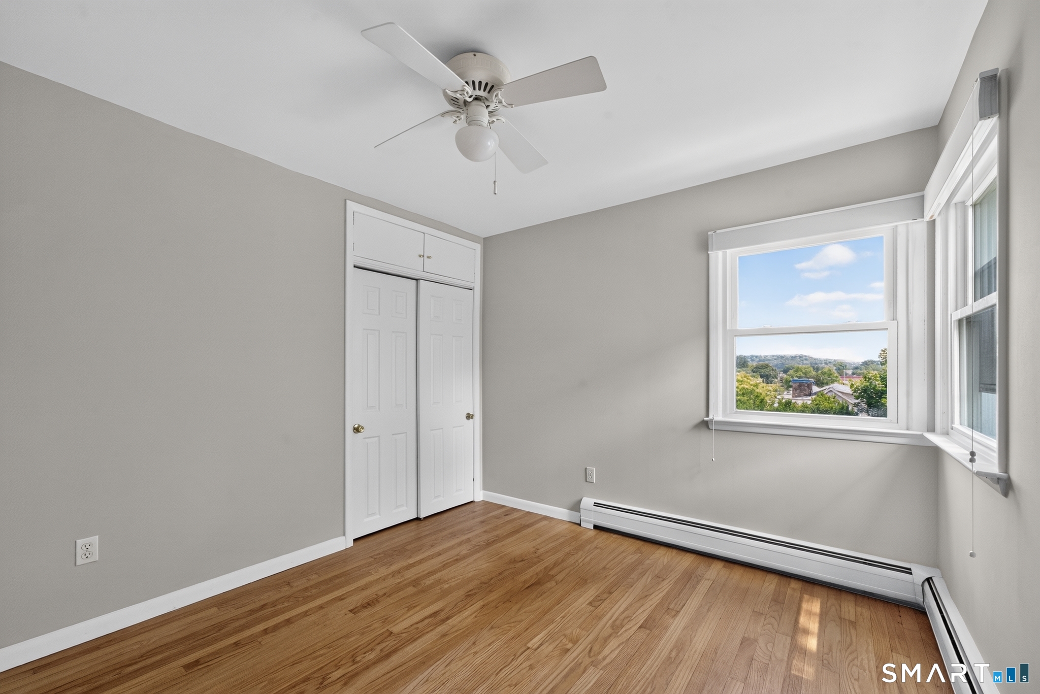 10 Seeley Street Danbury CT 06810