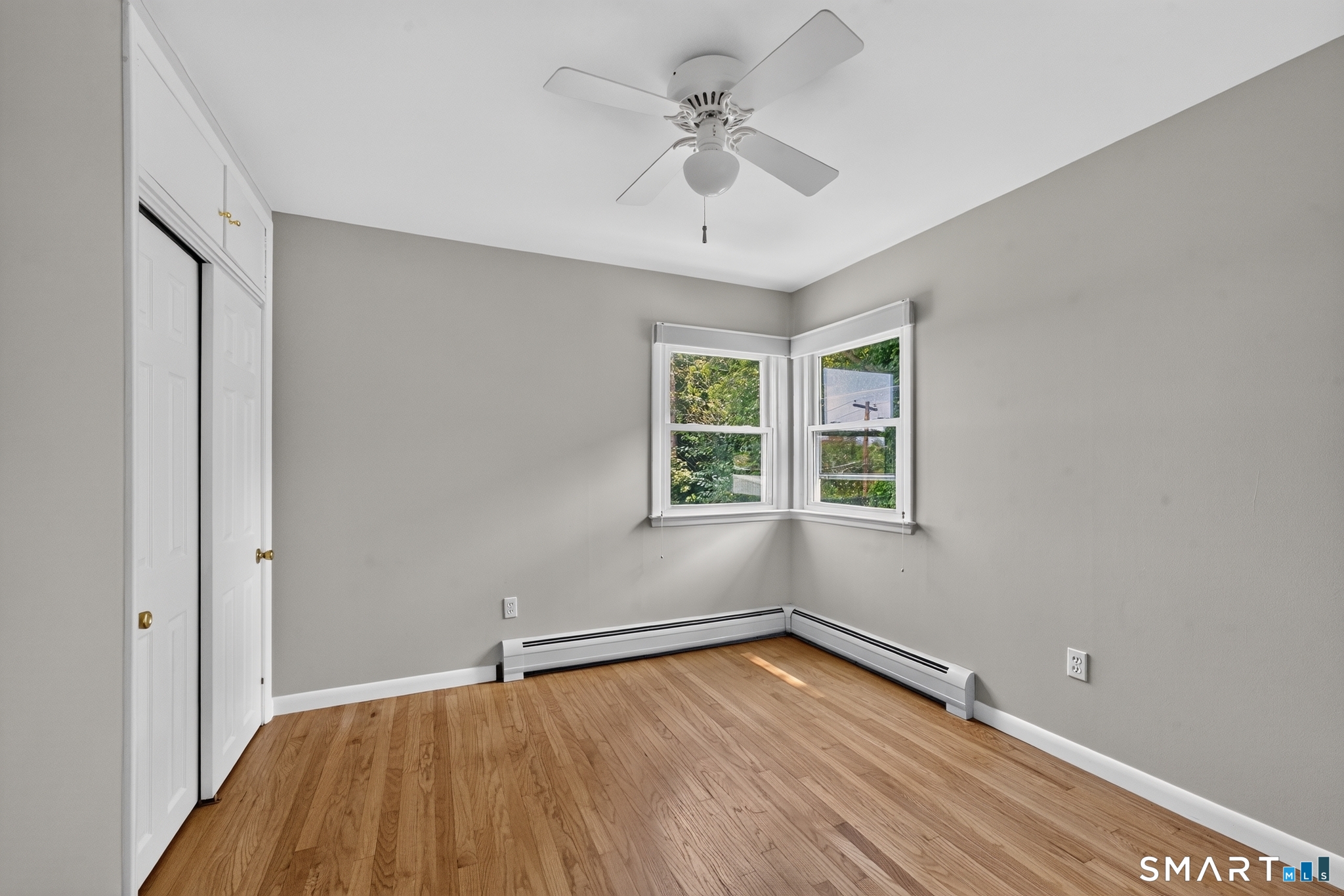 10 Seeley Street Danbury CT 06810