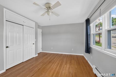 10 Seeley Street Danbury CT 06810
