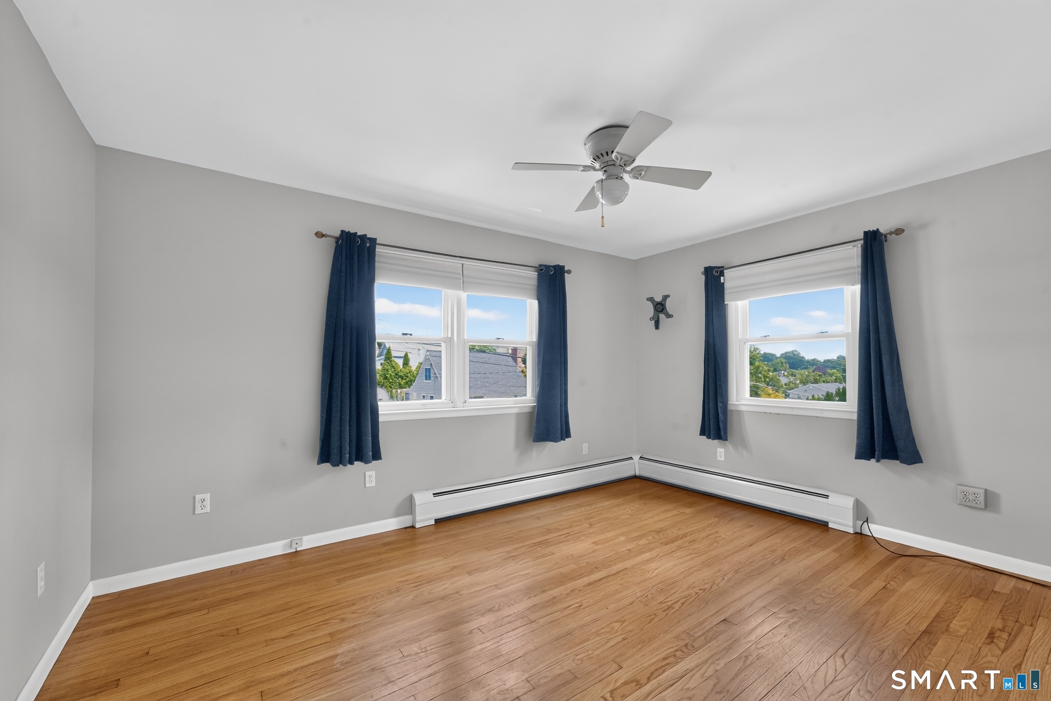 10 Seeley Street Danbury CT 06810