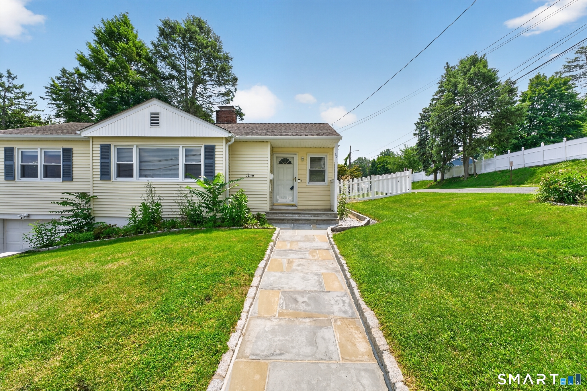 10 Seeley Street Danbury CT 06810
