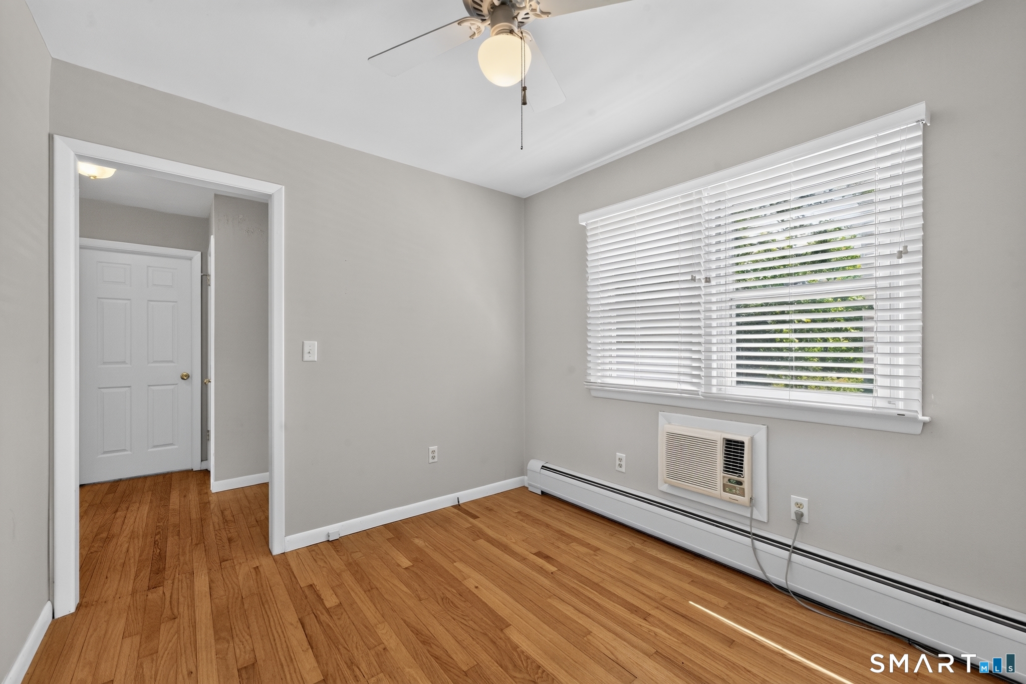 10 Seeley Street Danbury CT 06810