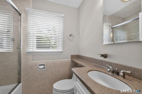 10 Seeley Street Danbury CT 06810