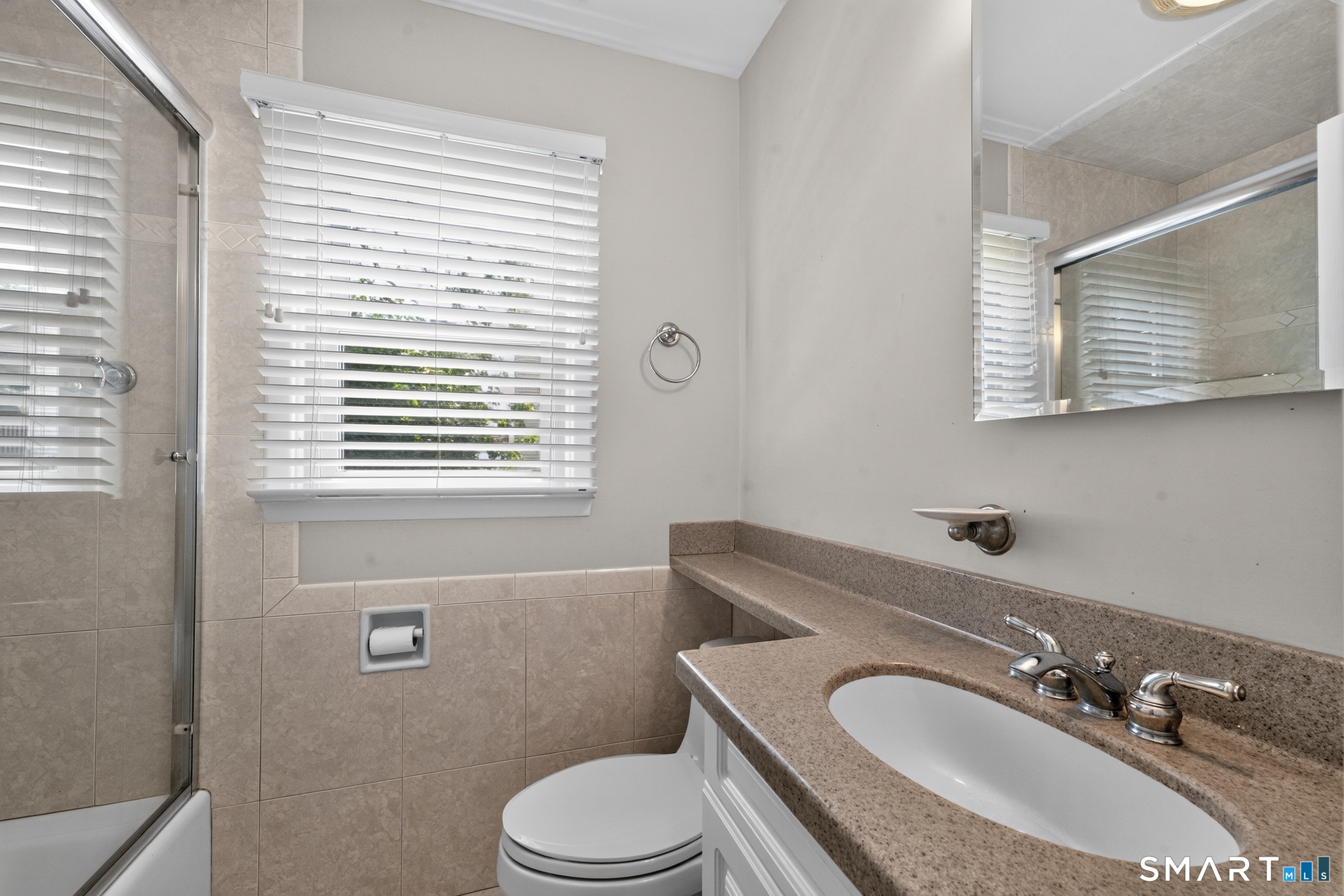 10 Seeley Street Danbury CT 06810