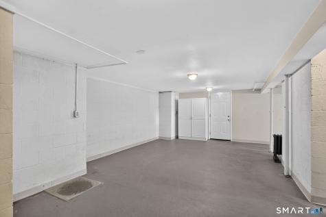 10 Seeley Street Danbury CT 06810