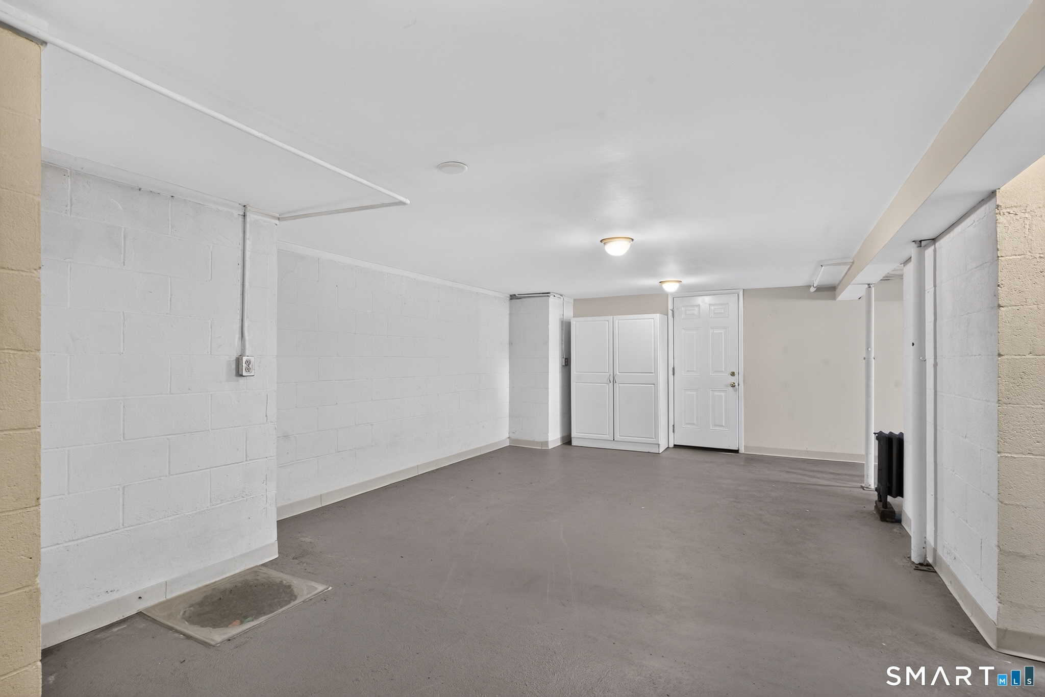 10 Seeley Street Danbury CT 06810