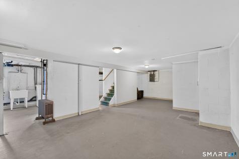 10 Seeley Street Danbury CT 06810