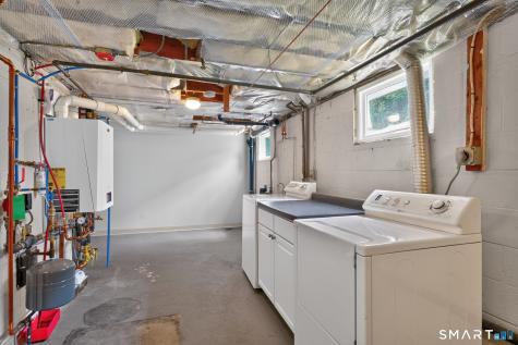 10 Seeley Street Danbury CT 06810