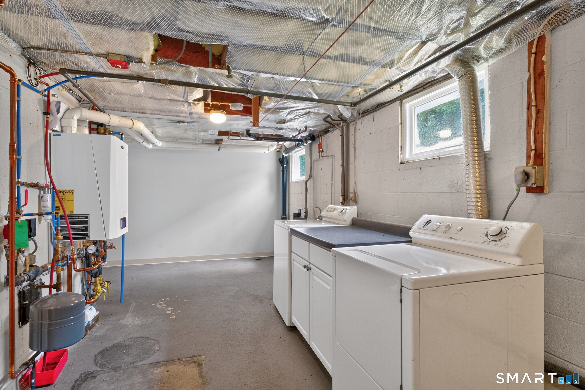 10 Seeley Street Danbury CT 06810