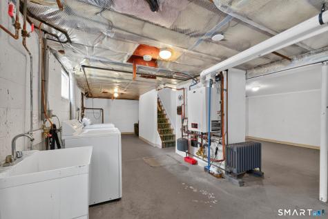 10 Seeley Street Danbury CT 06810