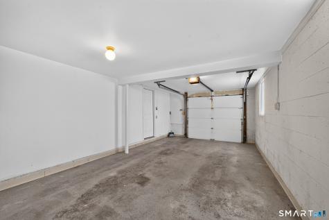 10 Seeley Street Danbury CT 06810