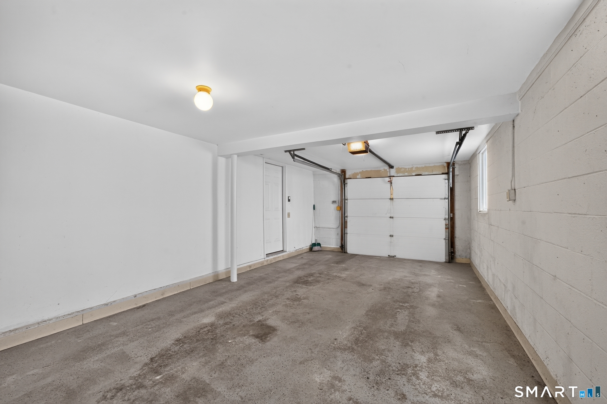 10 Seeley Street Danbury CT 06810