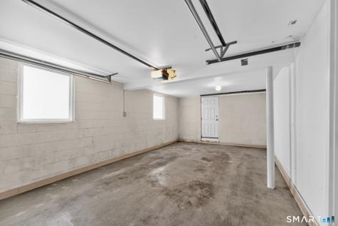 10 Seeley Street Danbury CT 06810