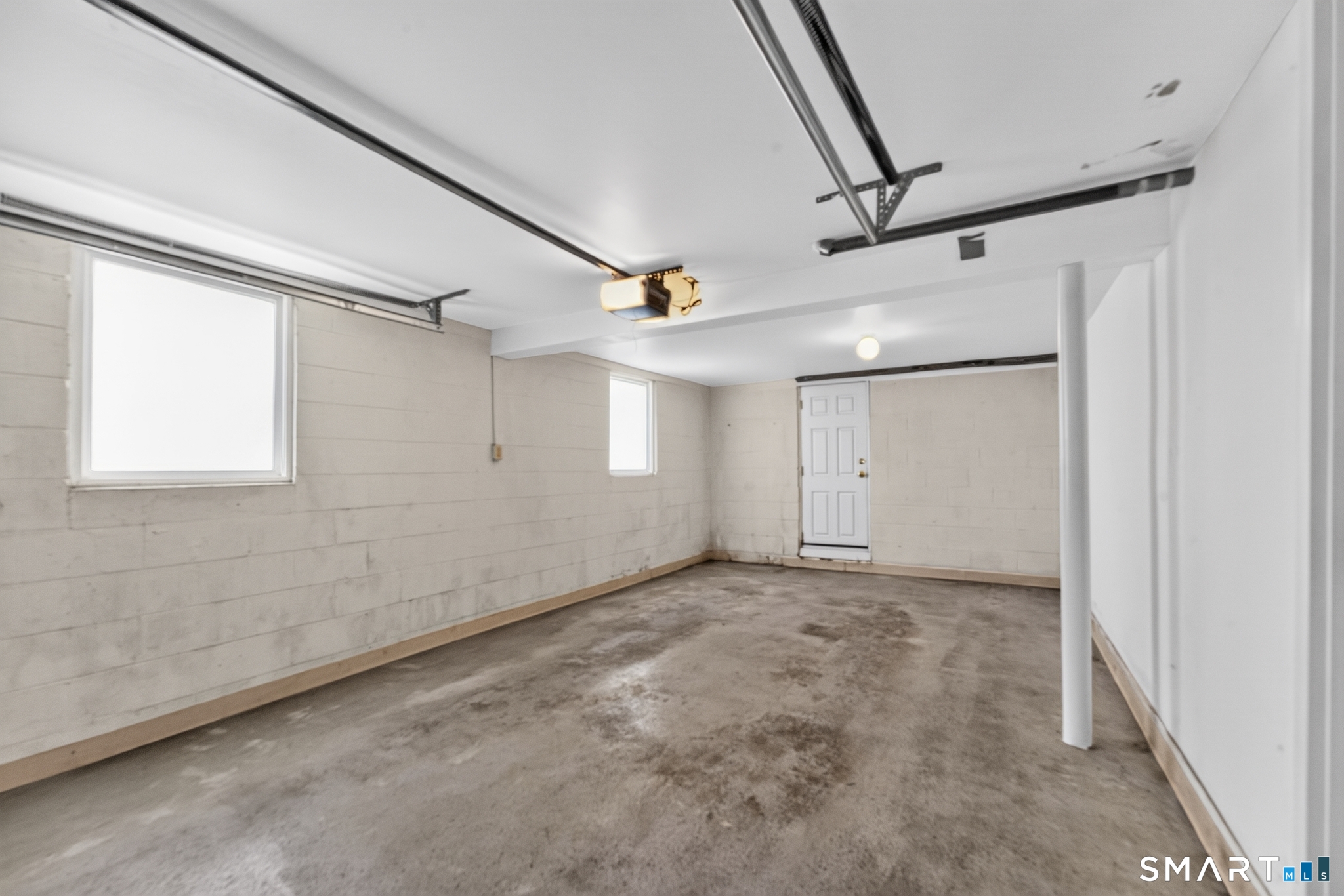 10 Seeley Street Danbury CT 06810
